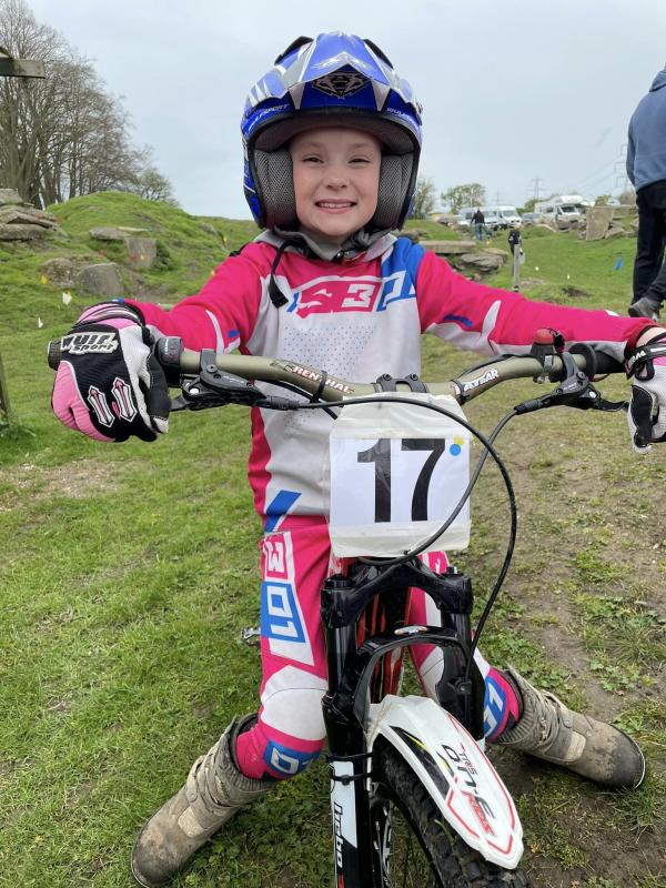 336725348 679975686853570 1140050012945034892 n